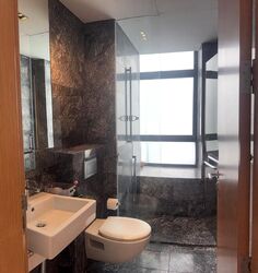 Saint Thomas Walk (D9), Apartment #503189681
